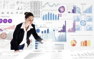 graphs