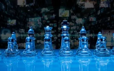 chess graphic