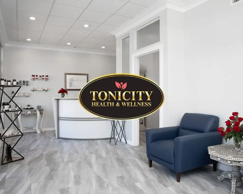 Online Marketing Agency Tampa