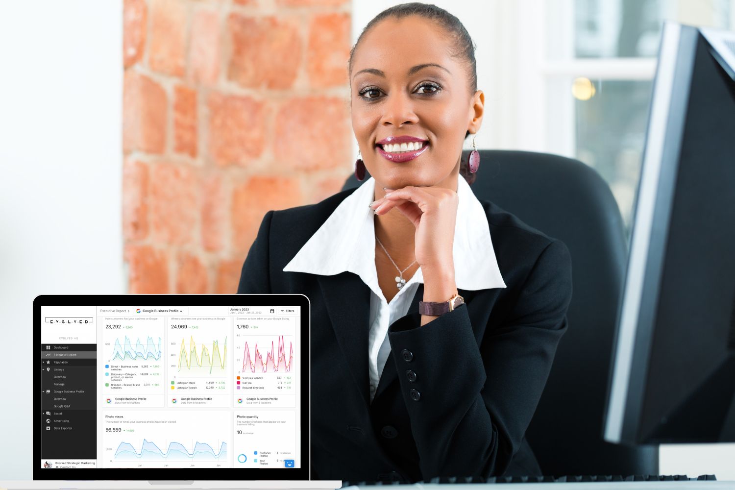Law Firm Marketing Florida