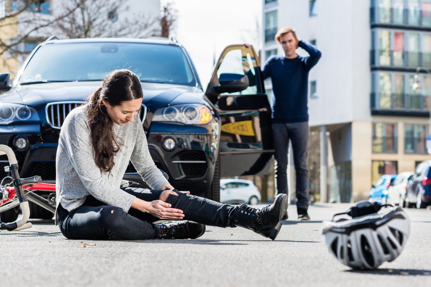 Personal Injury Attorney Law Firm Marketing Florida