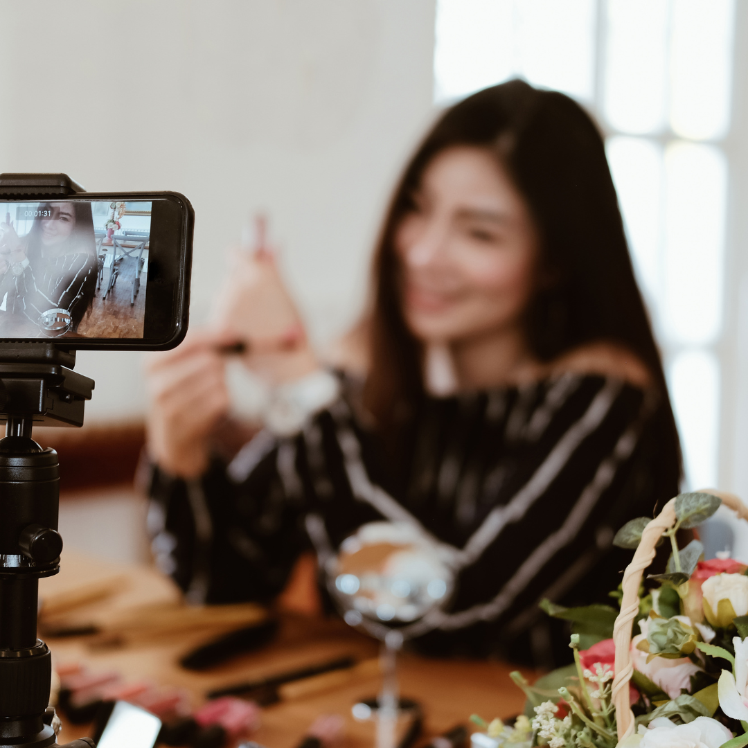 Video Marketing